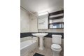 Additional image 4 of 180 W 20th St Apt 3T, New York, NY, 10011