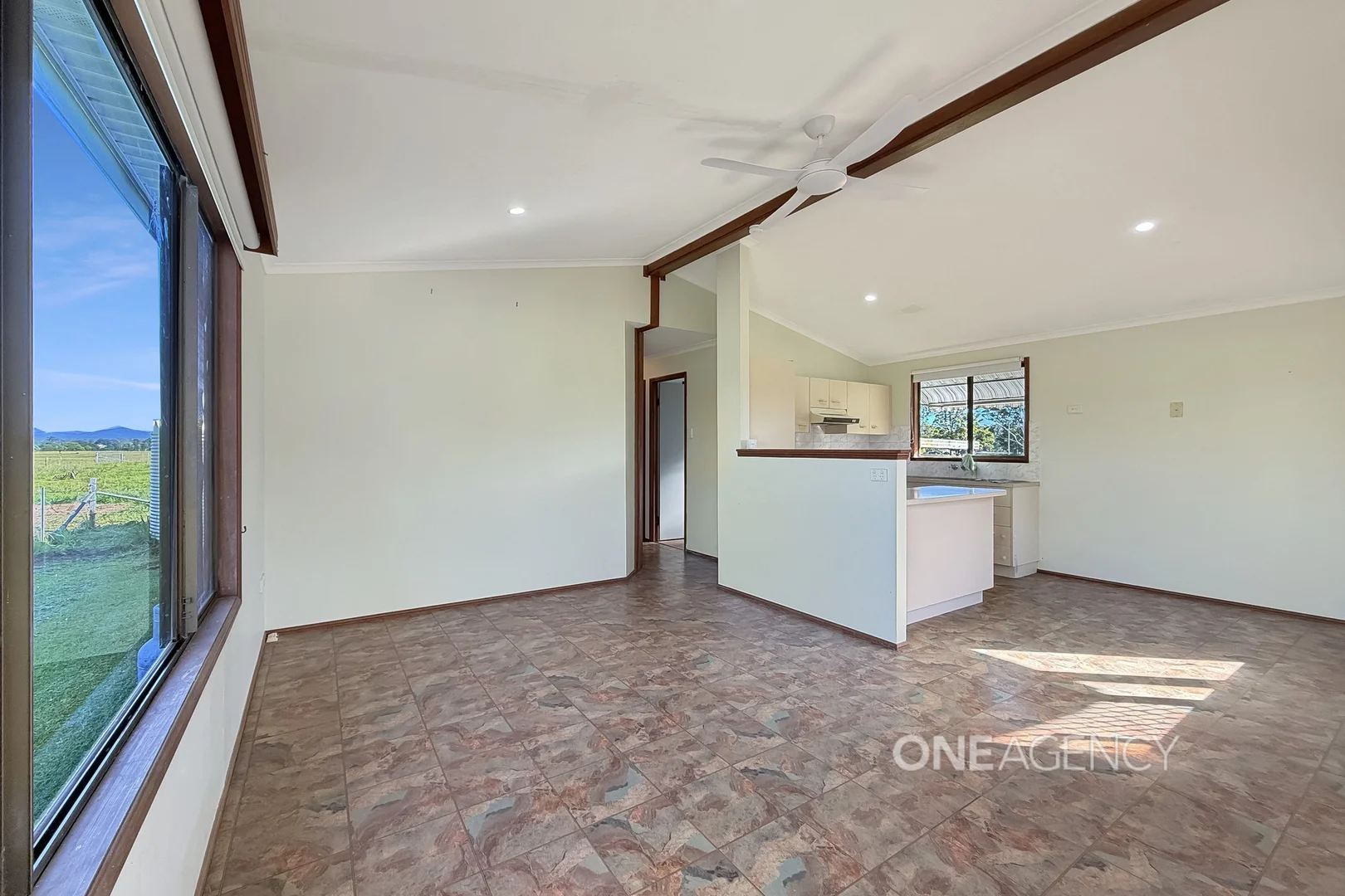 Additional image 3 of 87B Redbank Road, Wauchope NSW 2446