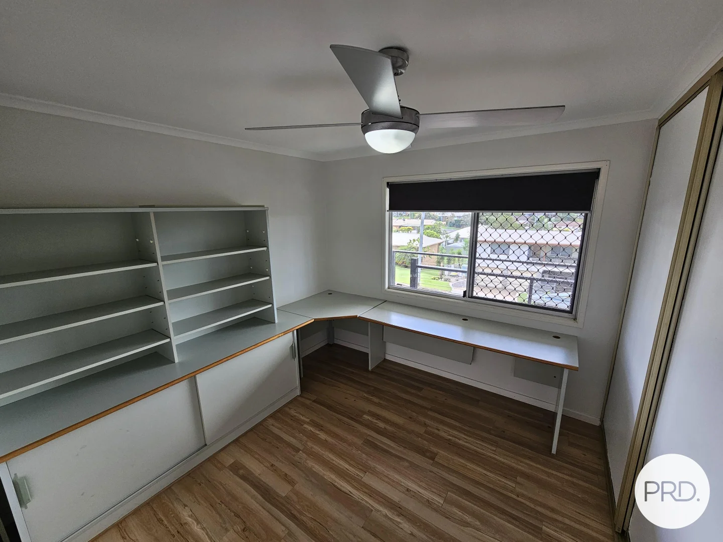 Additional image 6 of 27 Crest Avenue, Boyne Island QLD 4680