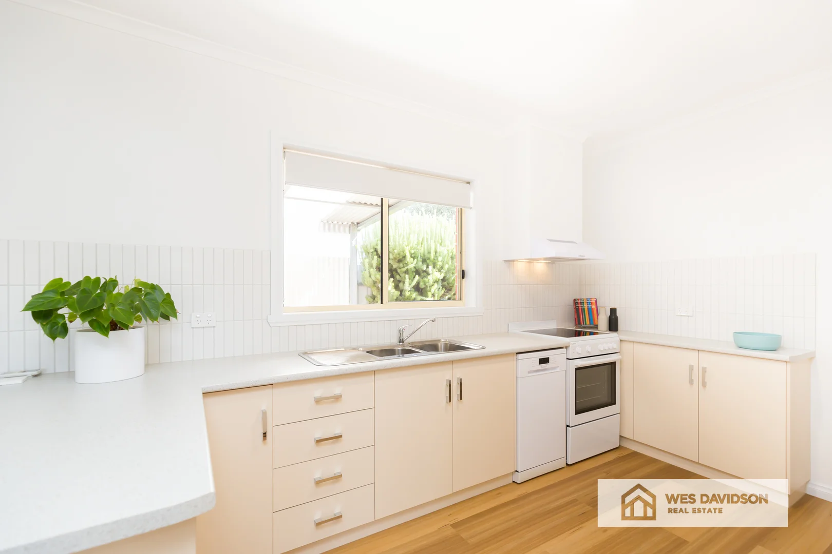 Additional image 5 of 2/1 Finlayson Court, Horsham VIC 3400
