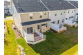 Additional image 38 of 21 Keuka Ln, Canandaigua, NY, 14424