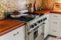 Additional image 12 of 2452 Lanterman Ter, Los Angeles, CA, 90039