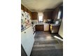 Additional image 11 of 884-886 Saint James Ave, Springfield, MA, 01104
