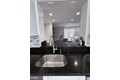 Additional image 14 of 19347 Liberty Heights Ln, Germantown, MD, 20874