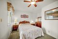 Additional image 14 of 3774 Leal Dr, Lakeport, CA, 95453