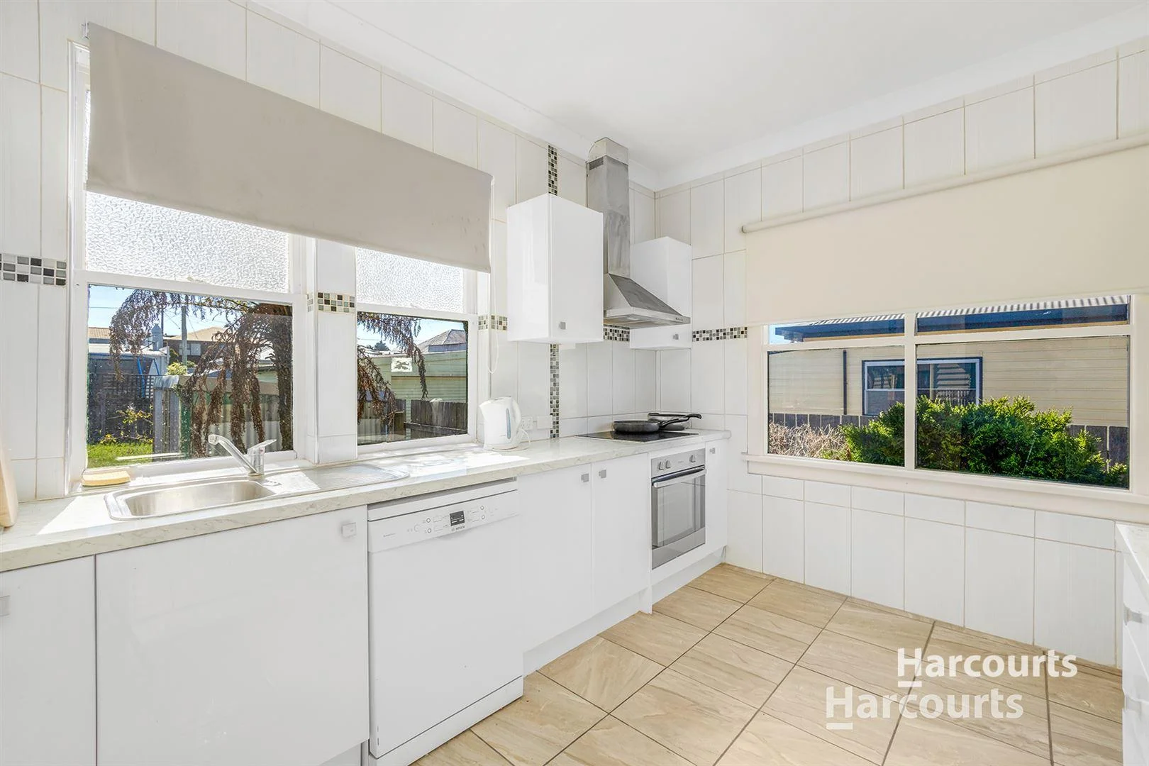 Additional image 14 of 8 James Street, Upper Burnie TAS 7320