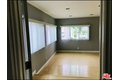 Additional image 10 of 8120 Winsford Ave, Los Angeles, CA, 90045