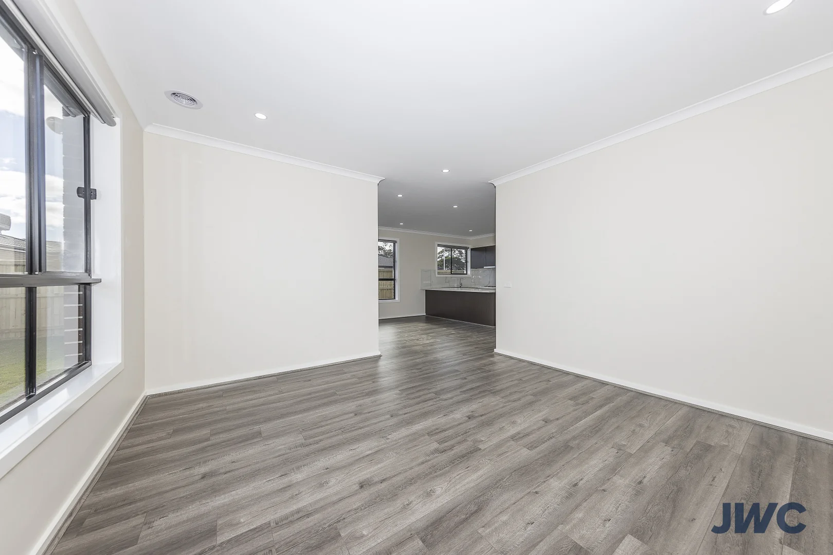 Additional image 12 of 146 Farm Road, Werribee VIC 3030