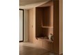Additional image 22 of 23740 Killion St, Woodland Hills, CA, 91367
