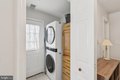 Additional image 17 of 76 Highland Blvd, Keansburg, NJ, 07734