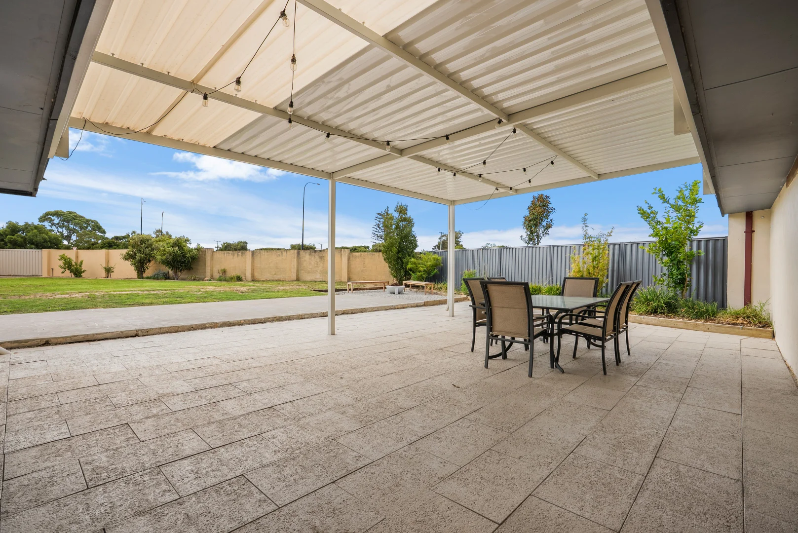 Additional image 12 of 5 Kurrajong Place, Safety Bay WA 6169