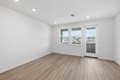 Additional image 11 of 3824-3824A Norbridge Ave, Castro Valley, CA, 94546