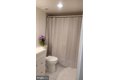 Additional image 13 of 4242 E West Hwy Apt 307, Chevy Chase, MD, 20815