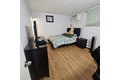 Additional image 9 of 1129 N Shore Rd Apt BS2, Revere, MA, 02151