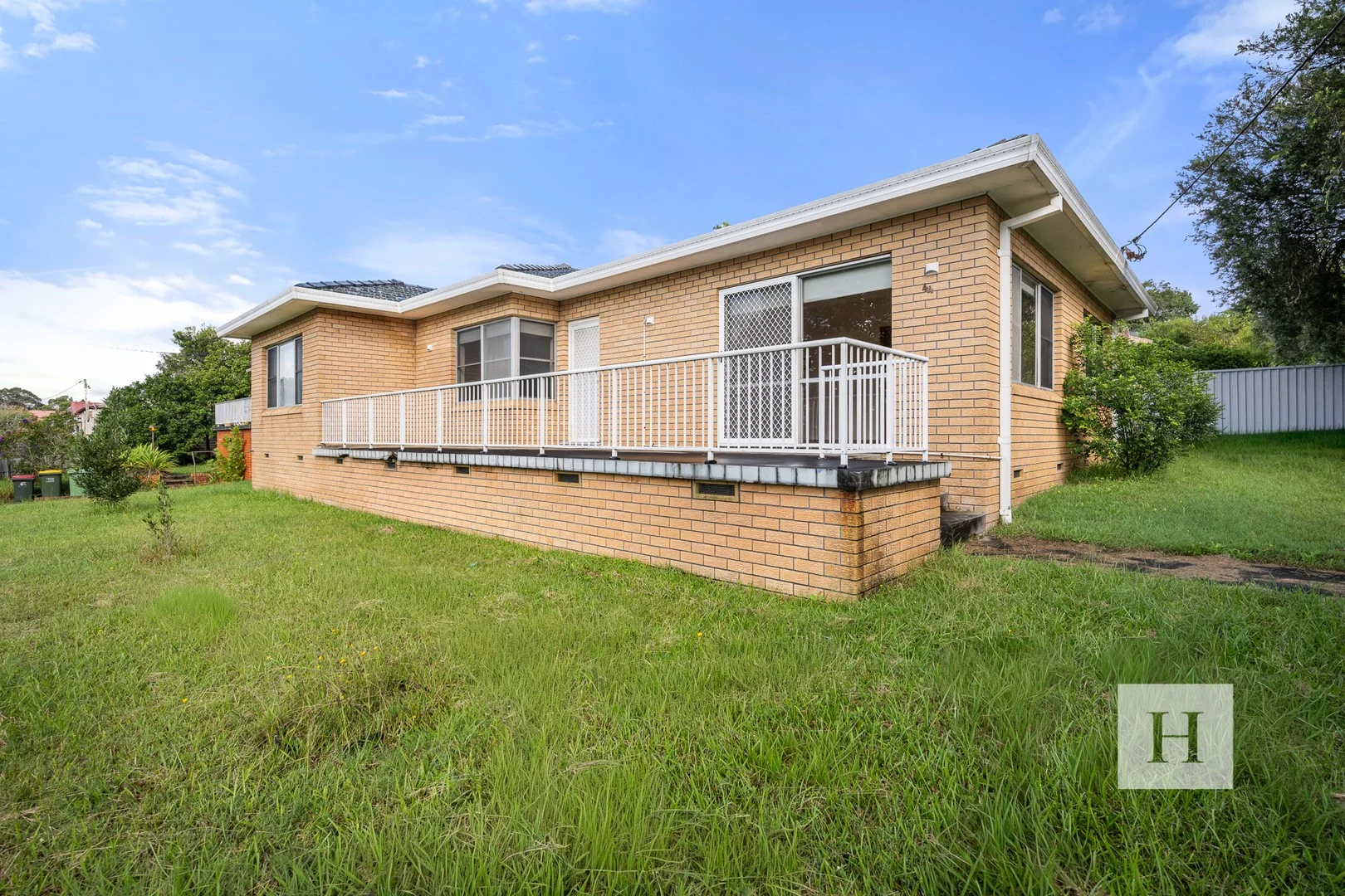44 Margaret St, Wyong NSW 2259