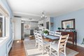 Additional image 12 of 36 Lennox Rd, Nahant, MA, 01908
