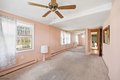 Additional image 10 of 27 Plaza Dr, Hampton, NJ, 07860