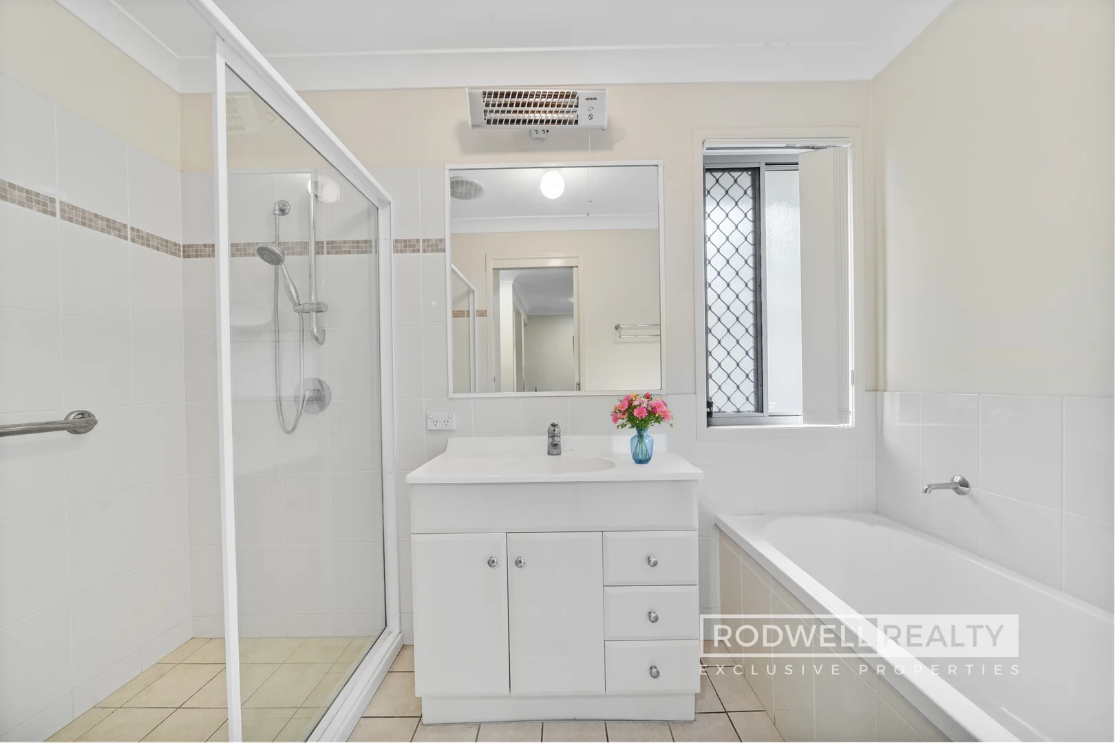 Additional image 10 of 30 Hugo Drive, Beaudesert QLD 4285