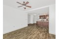 Additional image 3 of 701 Ridge Hill Blvd Unit 1D, Yonkers, NY, 10710