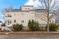 Additional image 27 of 56 Ralph St Unit 3, Watertown, MA, 02472