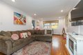 Additional image 5 of 45 Hill Park Ave Apt 2L, Great Neck, NY, 11021