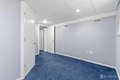 Additional image 27 of 74 Harrison Ave, Colonia, NJ, 07067