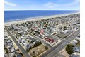 Additional image 5 of 6B E Colorado Ave, Long Beach Township, NJ, 08008