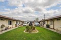 Additional image 37 of 5227 Hammill Rd, El Monte, CA, 91732