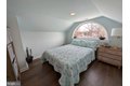 Additional image 62 of 7526 Rock Creek Way, Pasadena, MD, 21122