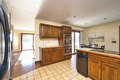 Additional image 6 of 25 Quail Trl, Westport, MA, 02790