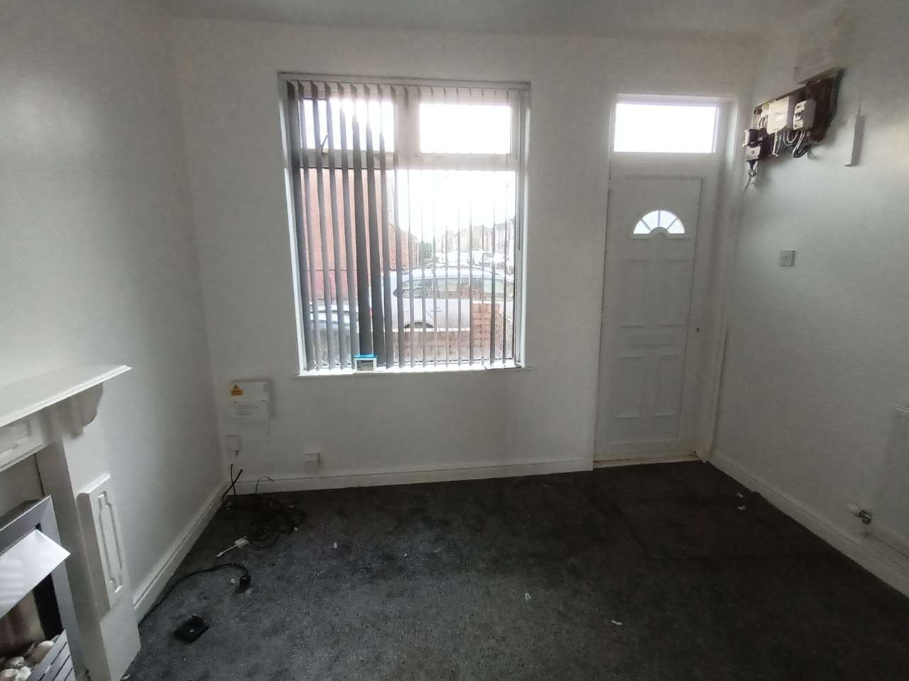 Additional image 25 of 2 Bed Terraced House, Shakespeare  Street, CV2, N1 7GU