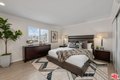 Additional image 10 of 843 N Martel Ave Apt 2, Los Angeles, CA, 90046