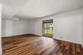 Additional image 16 of 8401 Hana Rd, Edison, NJ, 08817