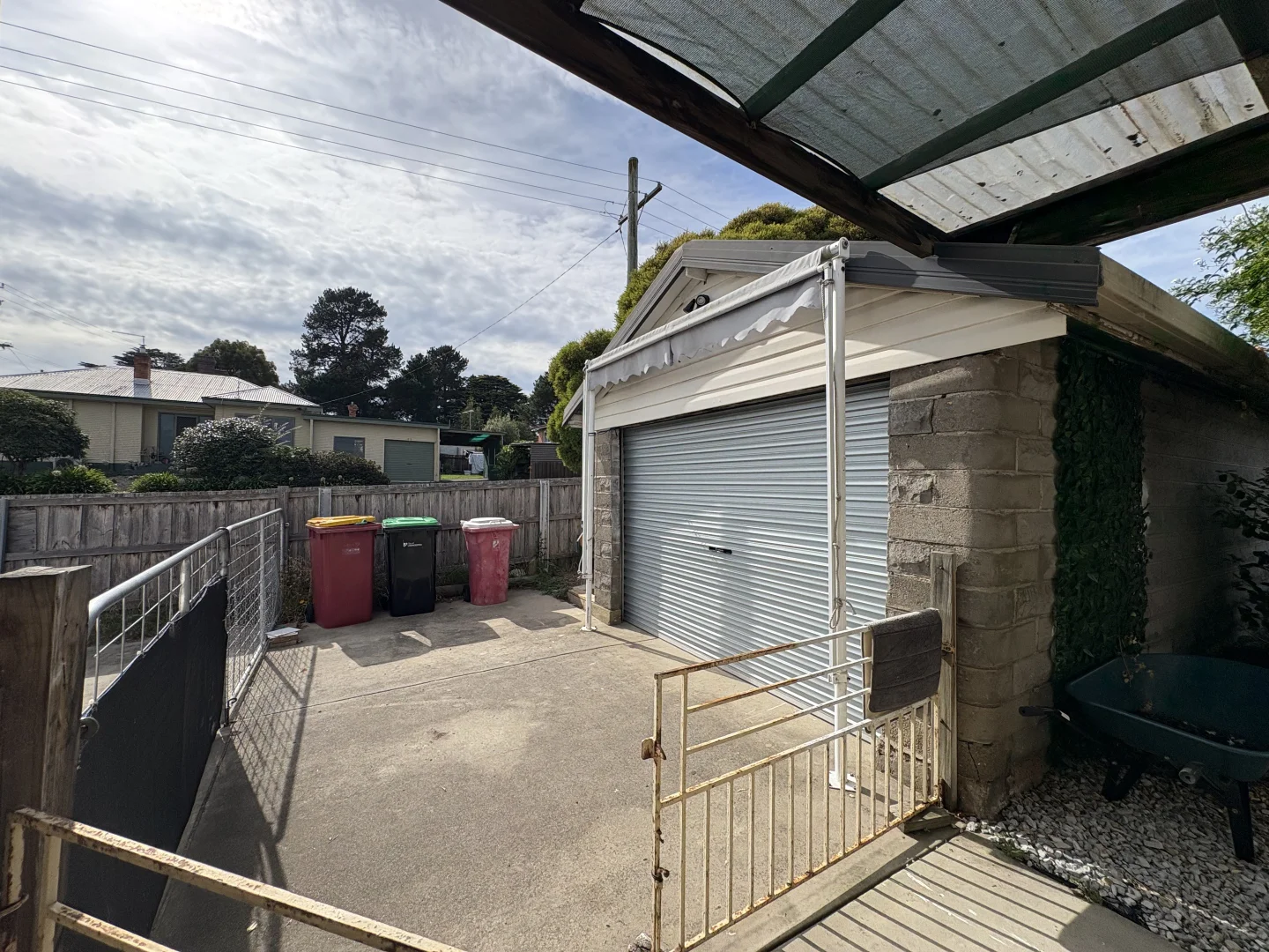 Additional image 6 of 22 Opossum Road, Kings Meadows TAS 7249