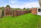 Additional image 8 of 3 Washington Close, Coningsby