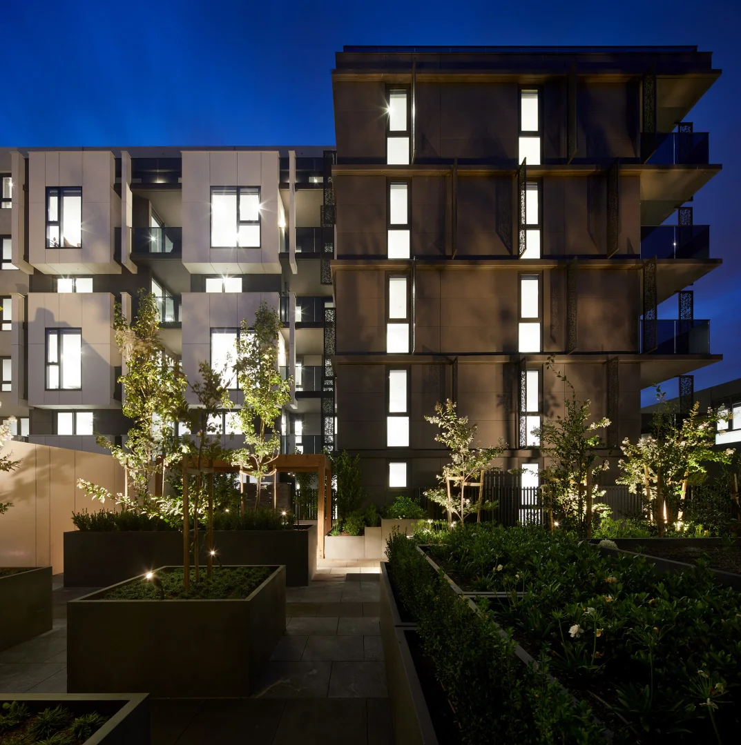 Additional image 8 of 455 Glen Huntly Road, Elsternwick VIC 3185