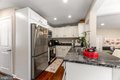 Additional image 8 of 20 Steinway Ave, Ewing, NJ, 08618