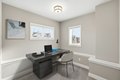 Additional image 21 of 20 Daisy Ln, Plymouth, MA, 02360