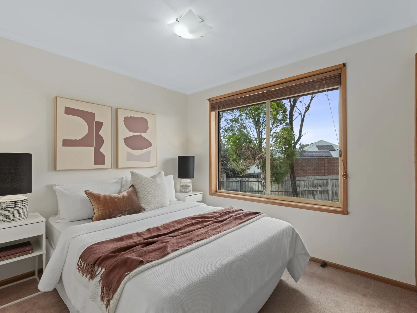 13 Ozan Crescent, Jan Juc VIC 3228 photo 5