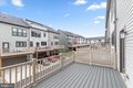Additional image 32 of 234 Freshet Ln, Laurel, MD, 20724