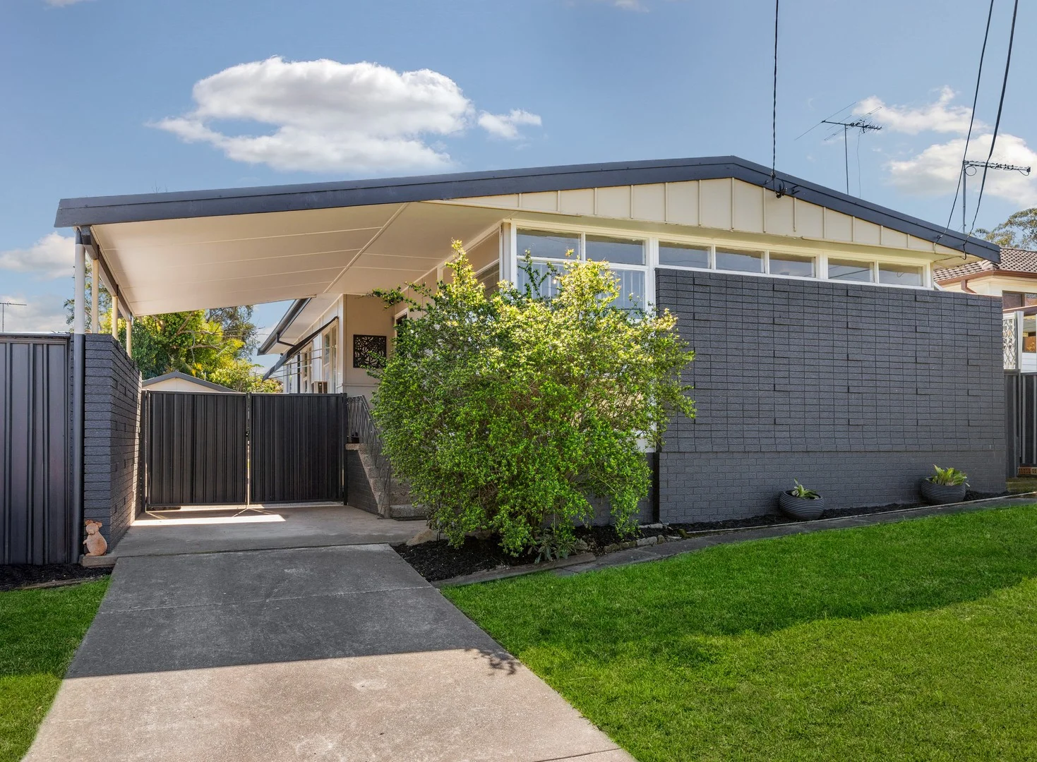 309 Bungarribee Road, Blacktown NSW 2148