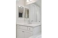 Additional image 31 of 122 Creek View Cir, Fairfield, CA, 94533