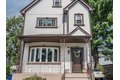 608 Madison St, Carlstadt, NJ, 07072