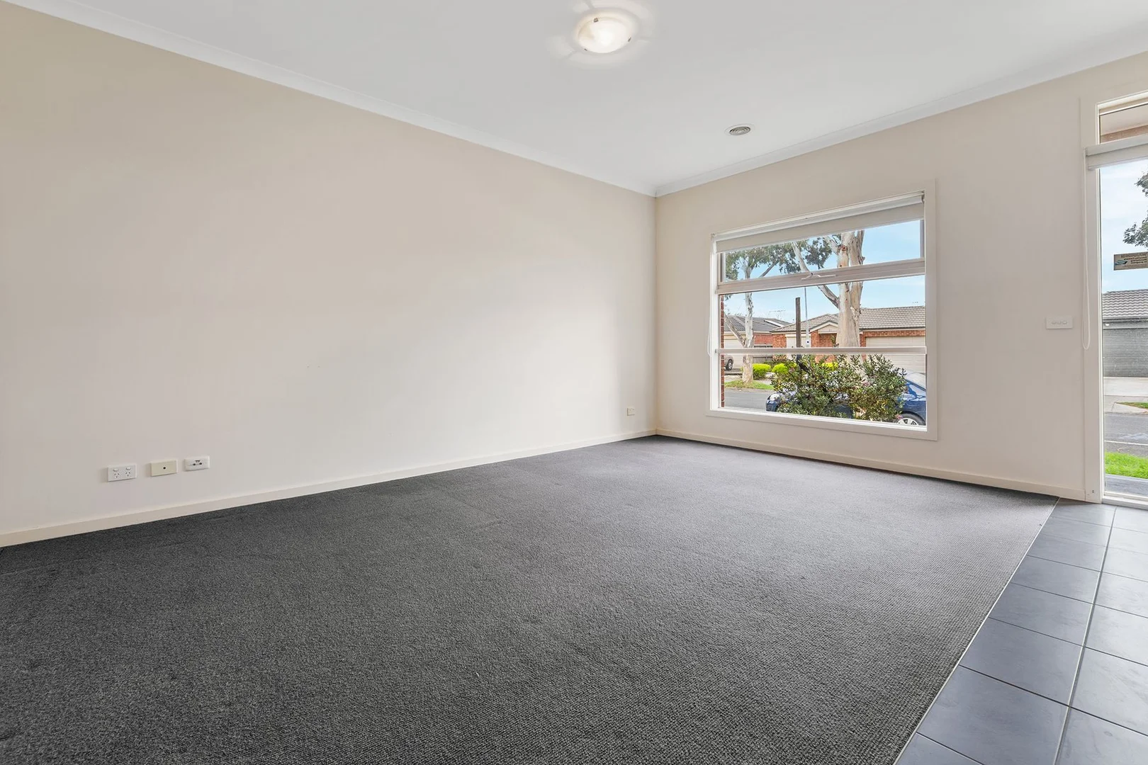 Additional image 2 of 21 Hatchlands Drive, Deer Park VIC 3023