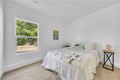 Additional image 52 of 15955 Londelius St, North Hills, CA, 91343