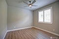 Additional image 18 of 536 Rozeway Pl, Camano Island, WA, 98282