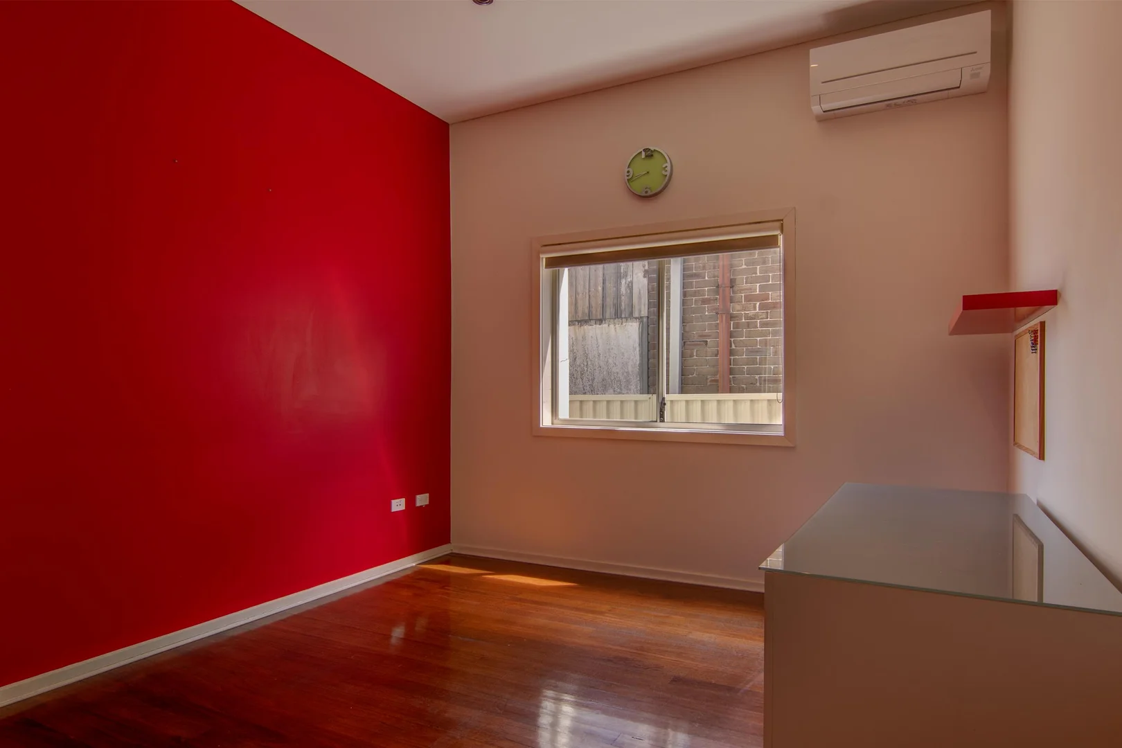 Additional image 16 of 20 Bruce Street, Kingsford NSW 2032
