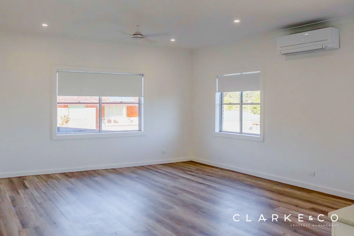 Additional image 3 of 31 Glover Street, East Maitland NSW 2323