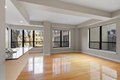 Additional image 2 of 40 Fay St Unit 301, Boston, MA, 02118