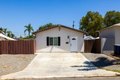 Additional image 18 of 4349 Oxford St Unit 1496400P, La Mesa, CA, 91942